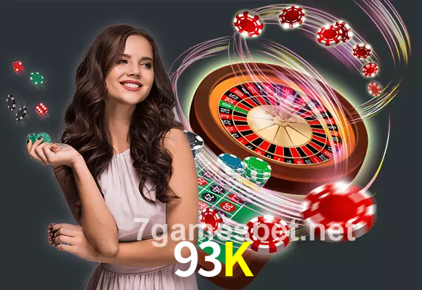vivo no cassino 93K