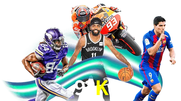 93K