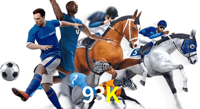 93K