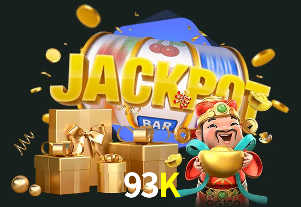 93K bet