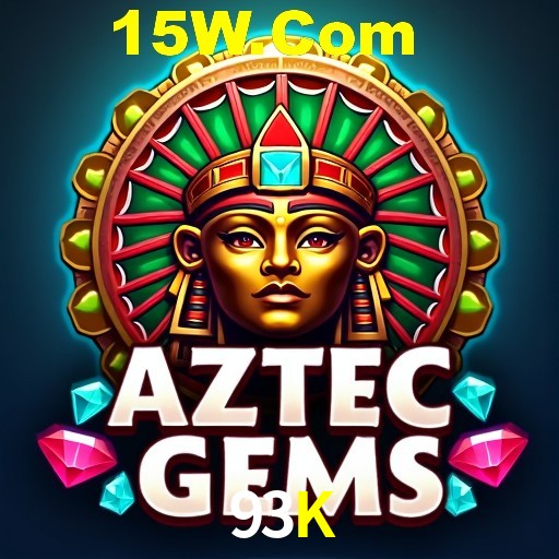 Desvendando o Mundo dos Jogos Virtuais na 93K