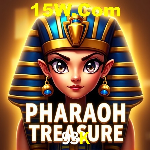 Descubra a Magia dos Jogos de Arcade no 93K