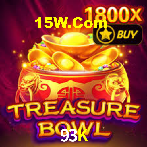 93k.com