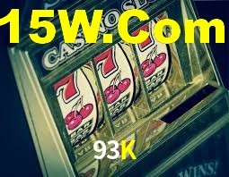 Daily Bonuses 93K