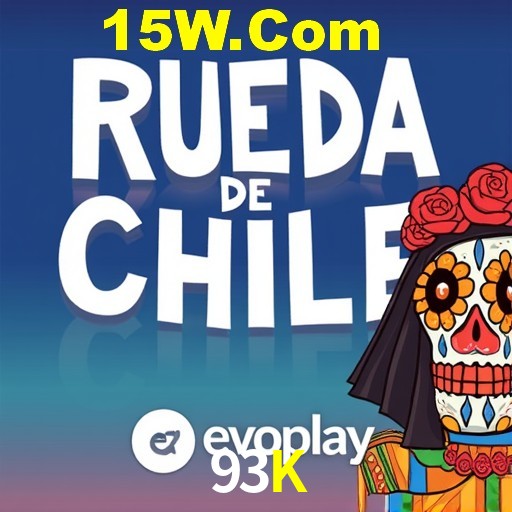 A Experiência Imersiva dos Cassinos Ao Vivo no 93K