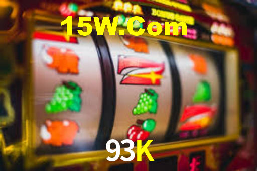 Experimente o Login Seguro Premium no 93K