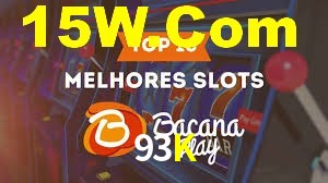 Tennis Betting 93K