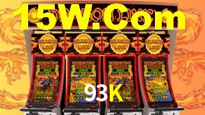 Programa VIP 93K