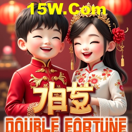 Facebook Updates