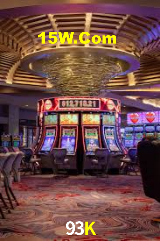 93K