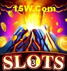 Diretório de Jogos 93K
