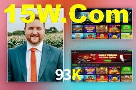 Sports Statistics 93K