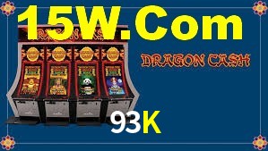 Football Betting 93K