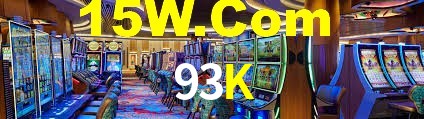 Game Statistics 93K