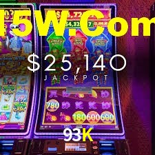 Roulette Table 93K