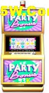 Slot Games 93K