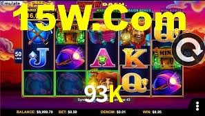 Premium Interface 93K