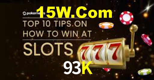 93k.com