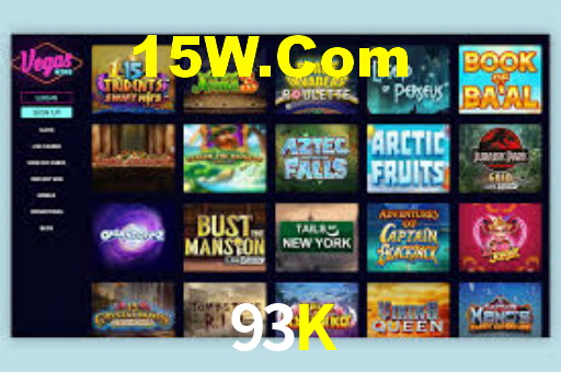 93K,93k.com