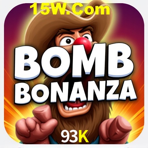 Desvendando o Mundo dos Jogos Virtuais na 93K