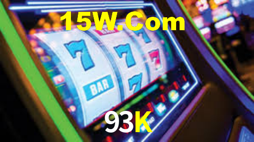 93K
