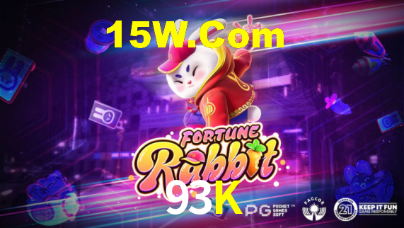 93k.com