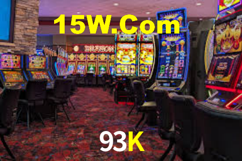 93K