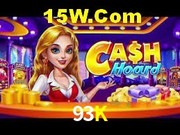 Secure Login 93K