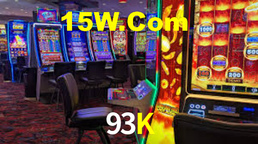 93K