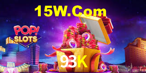 93K,93k.com