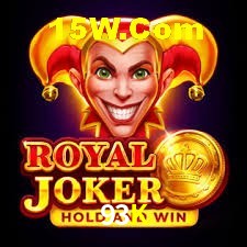 Games Directory 93K
