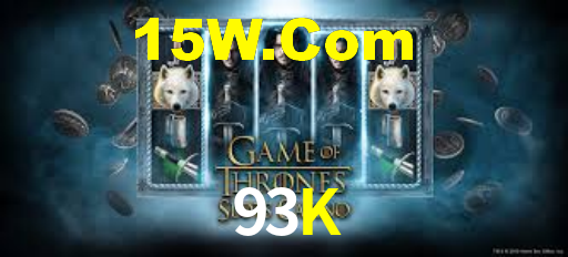 93K