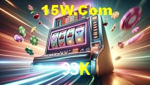 Player Reviews 93K