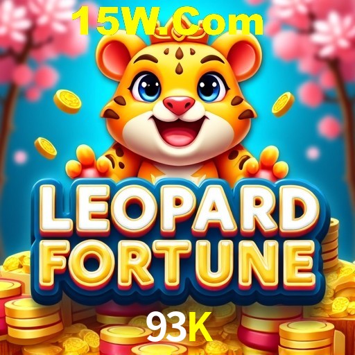 Descubra o Mundo do Cassino Online com 93K