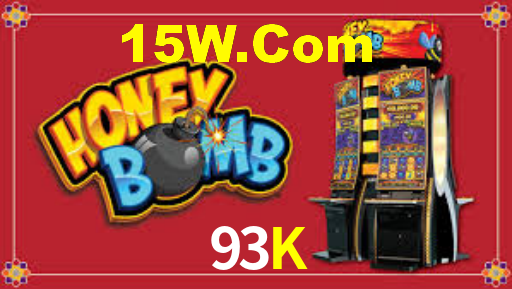 93K,93k.com