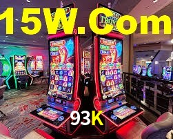 Exclusive Games 93K