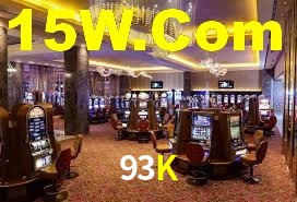 Crash Games Strategies 93K
