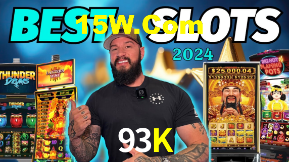 93K