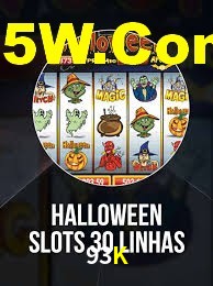 Basketball Betting 93K