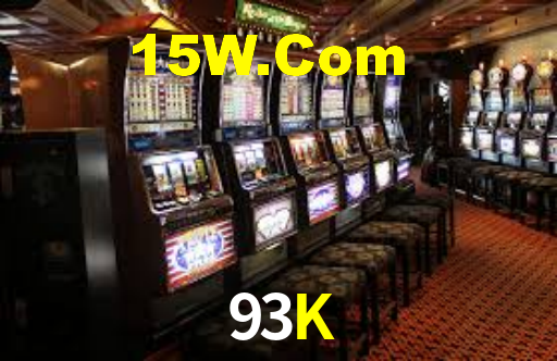 93K