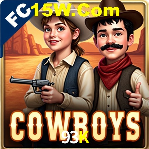 Casino Ao Vivo 93K