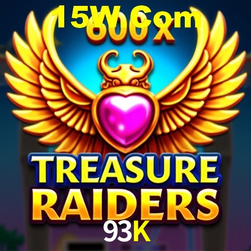 Desvendando o Mundo dos Jogos Virtuais na 93K