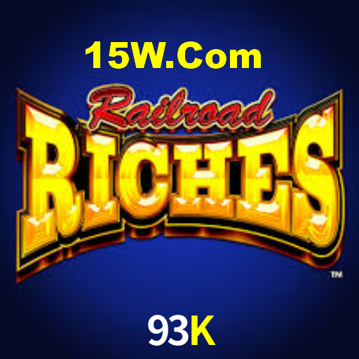 93K,93k.com