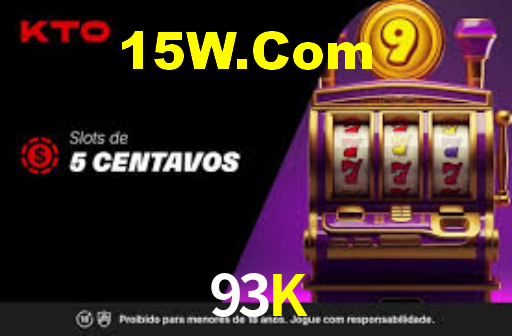93K