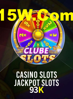 93K,93k.com