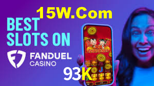 93k.com