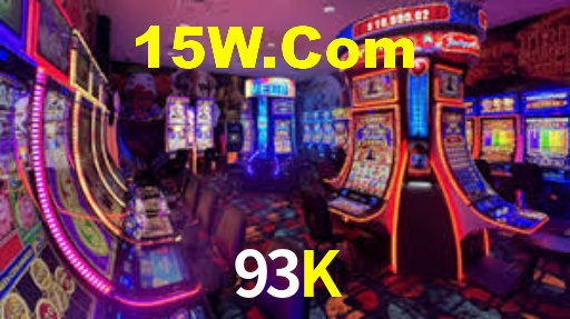 93K