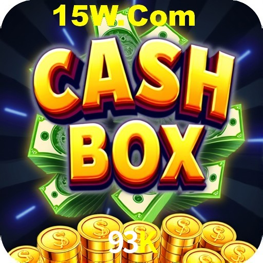 PIX Instantâneo 93K