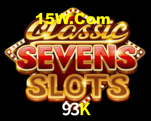 93K