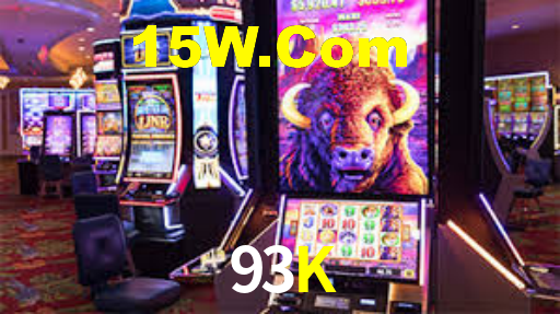 93k.com